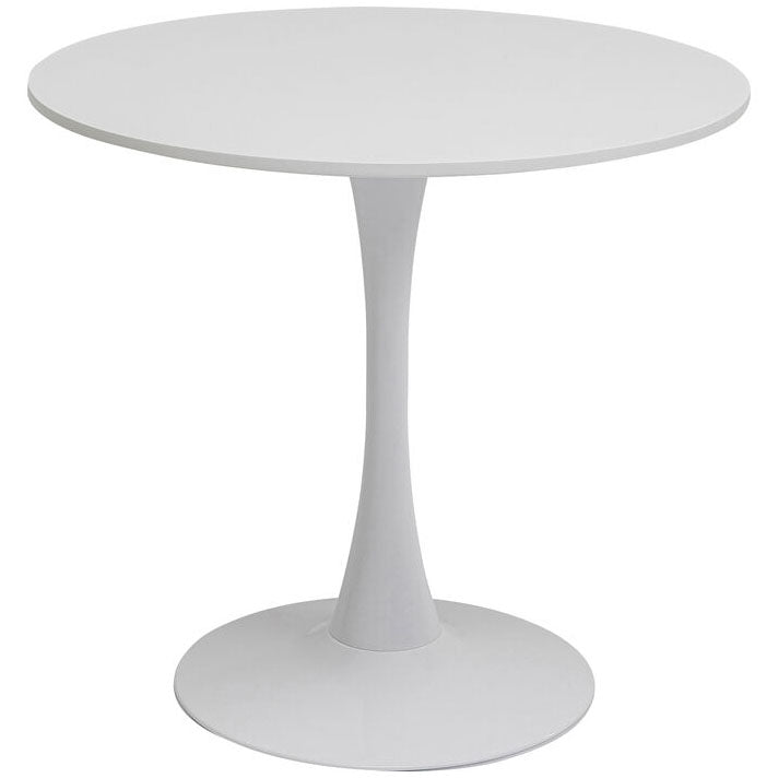 Schickeria Table - WOO .Design