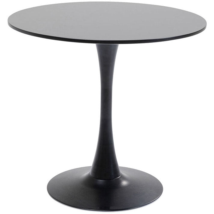 Schickeria Table - WOO .Design