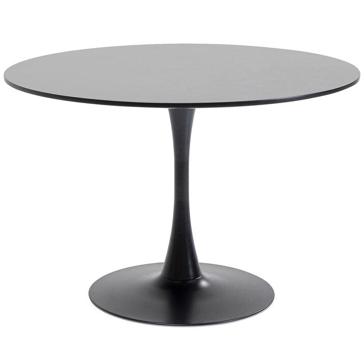Schickeria Table - WOO .Design