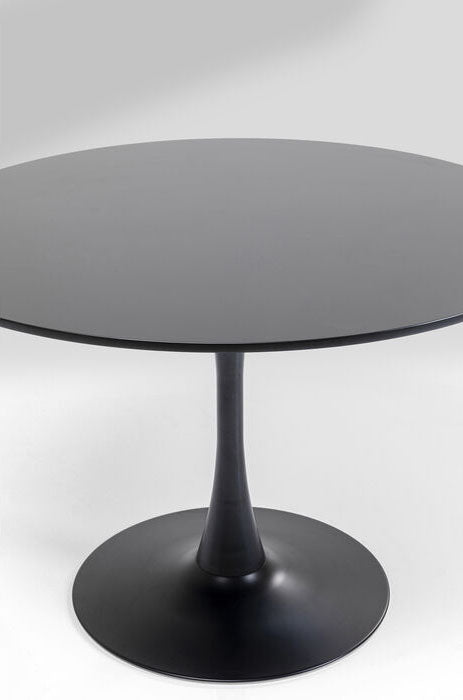Schickeria Table - WOO .Design