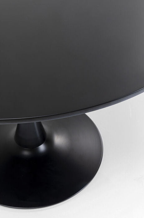 Schickeria Table - WOO .Design