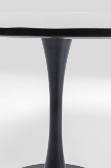 Schickeria Table - WOO .Design