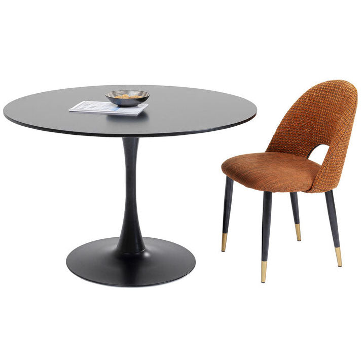 Schickeria Table - WOO .Design