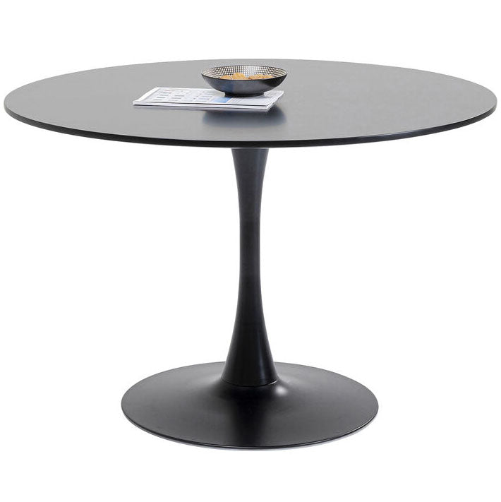 Schickeria Table - WOO .Design