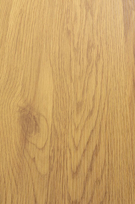Schickeria White Oak Coffee Table - WOO .Design