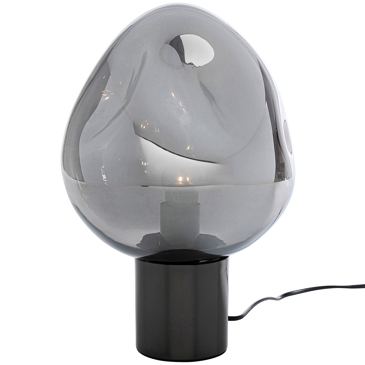 Supernova Table Lamp