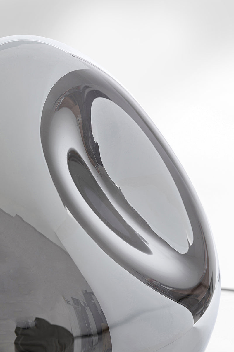 Supernova Table Lamp