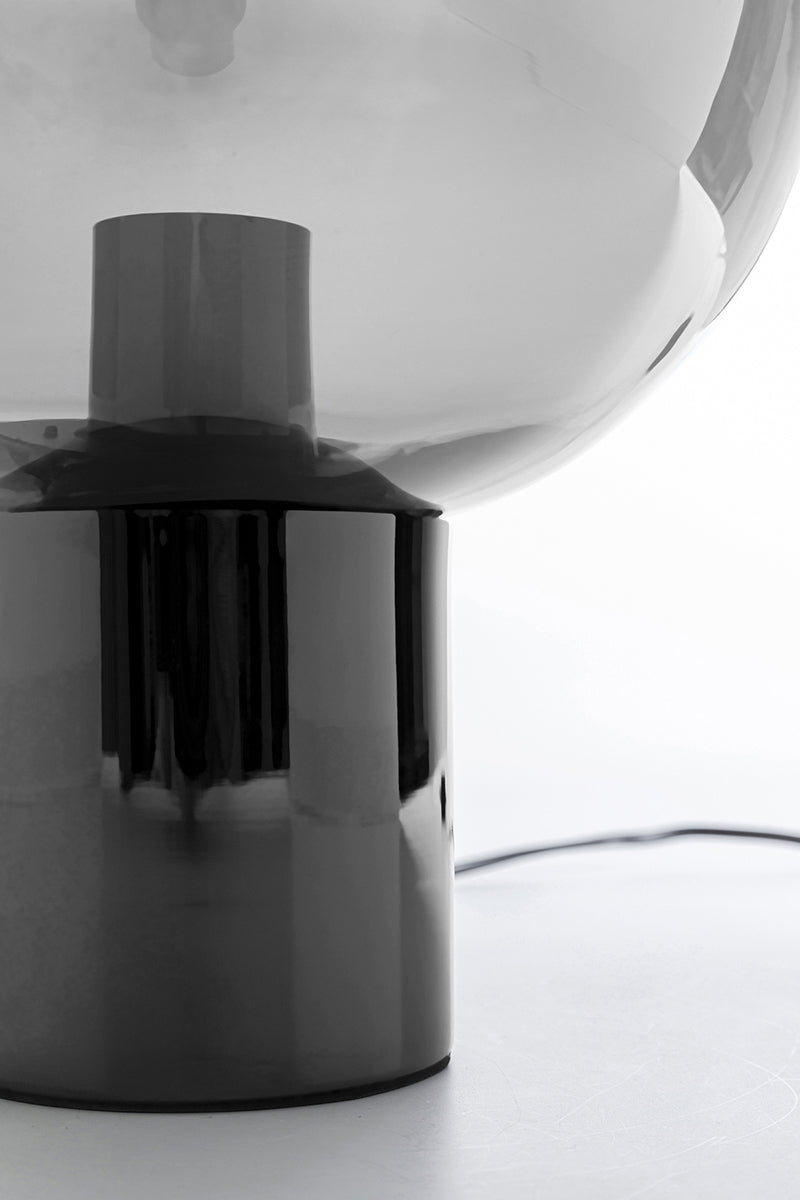 Supernova Table Lamp