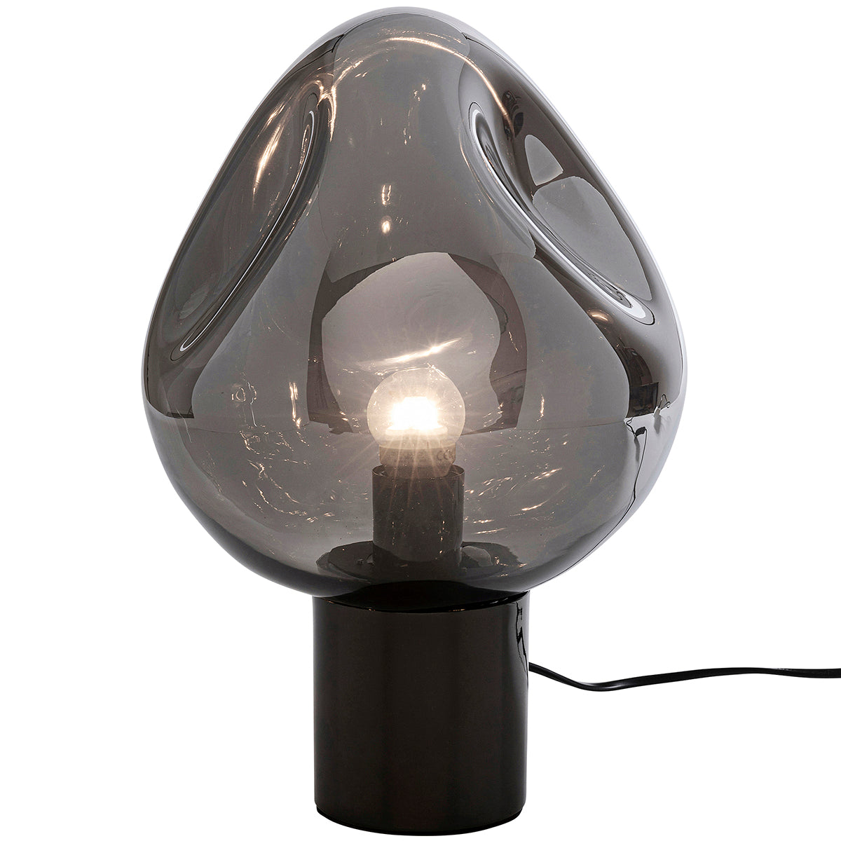 Supernova Table Lamp
