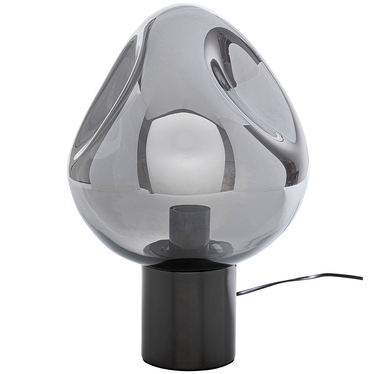 Supernova Table Lamp