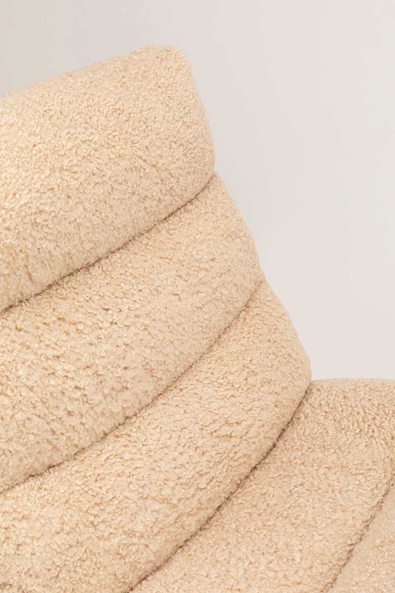 Tilda Rizo Relax Armchair