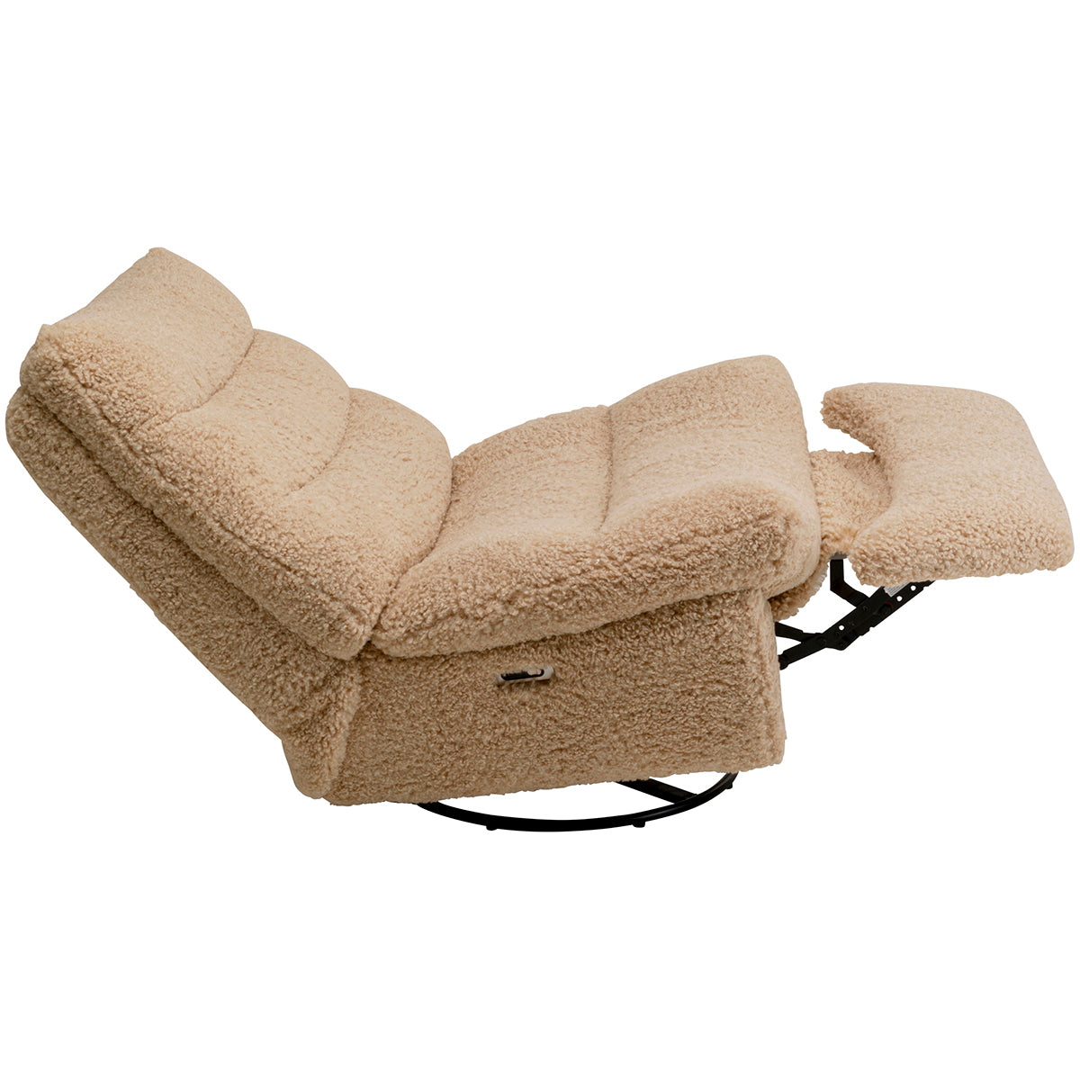 Tilda Rizo Relax Armchair