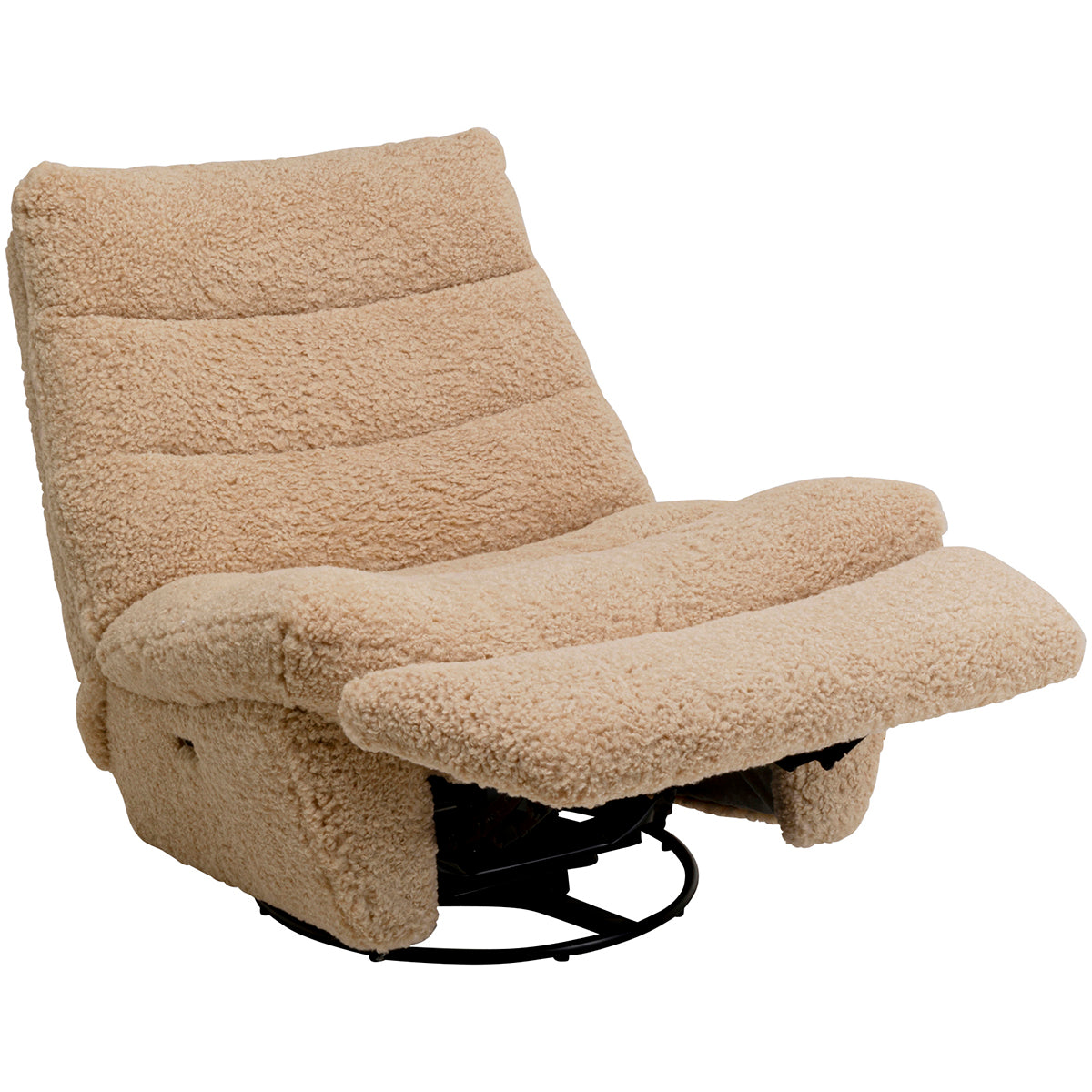 Tilda Rizo Relax Armchair