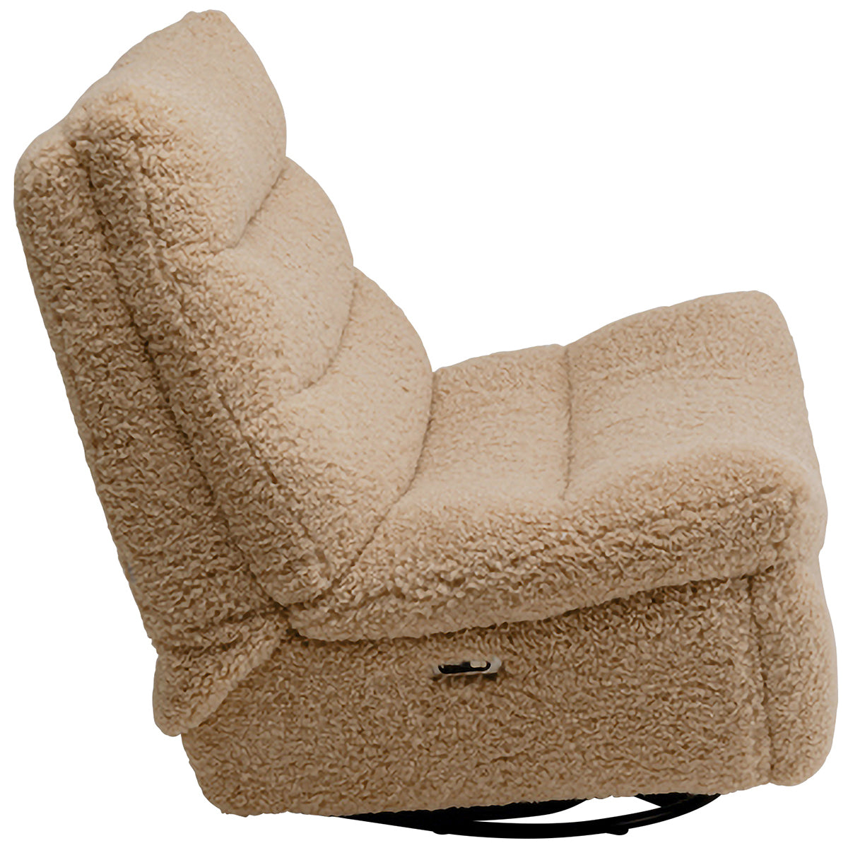 Tilda Rizo Relax Armchair