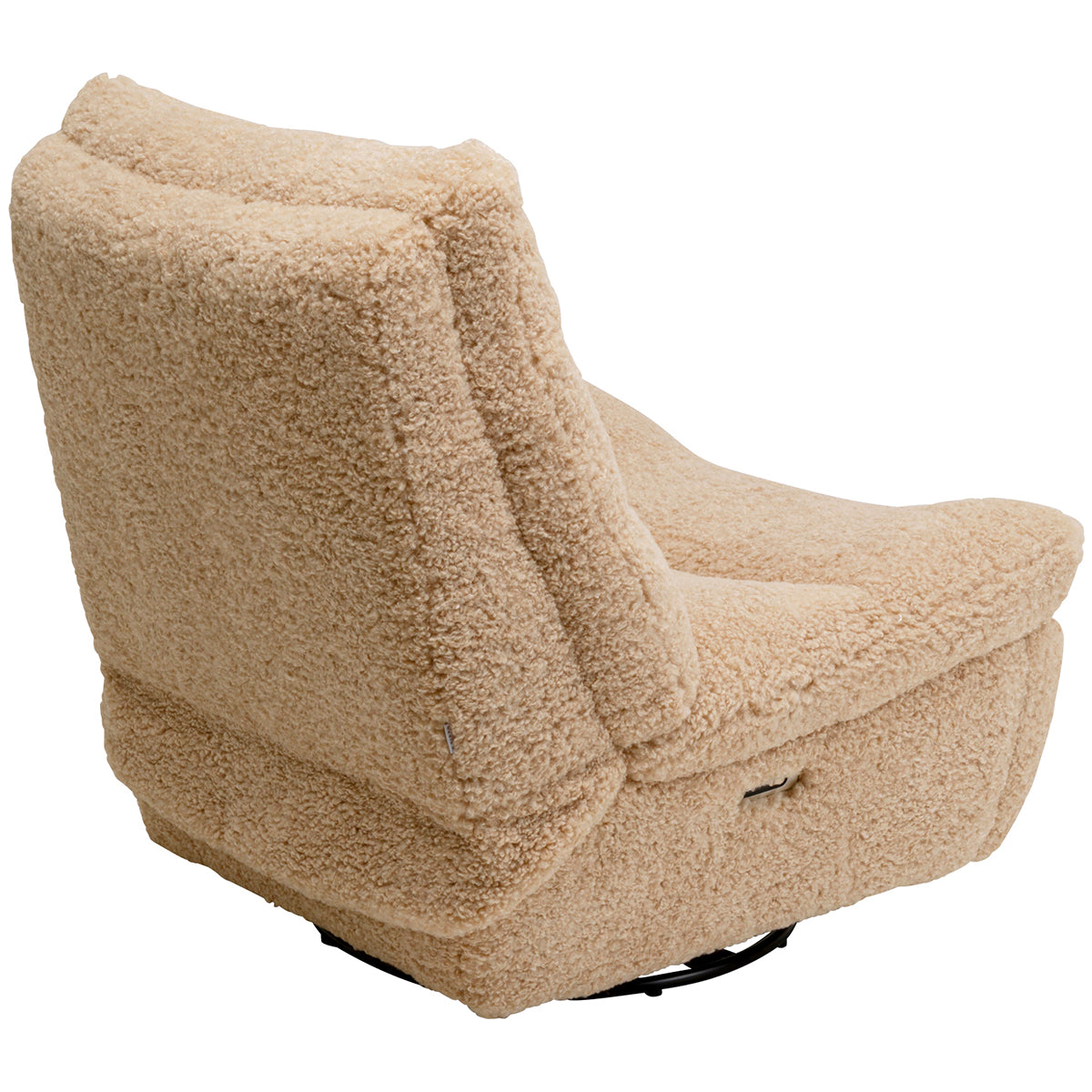 Tilda Rizo Relax Armchair