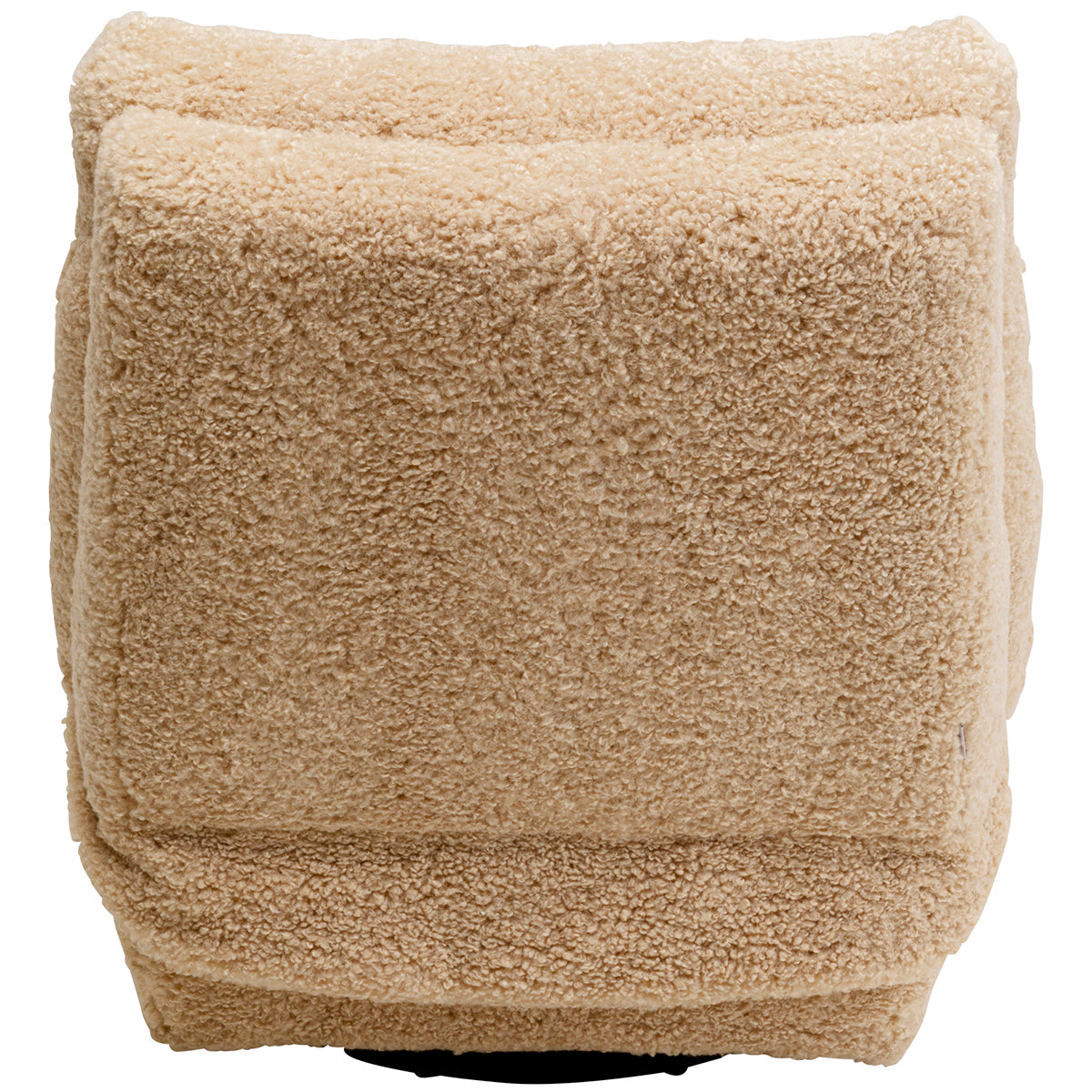 Tilda Rizo Relax Armchair