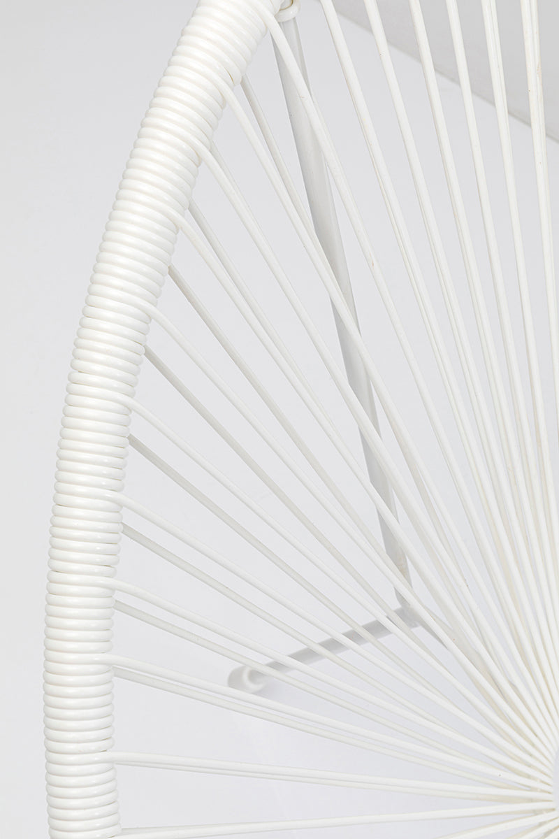 Acapulco Armchair (2/Set)