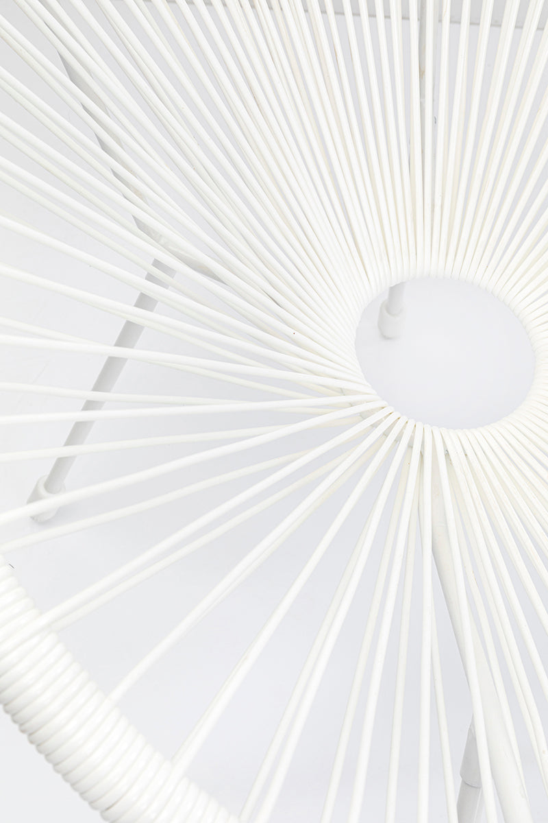 Acapulco Armchair (2/Set)