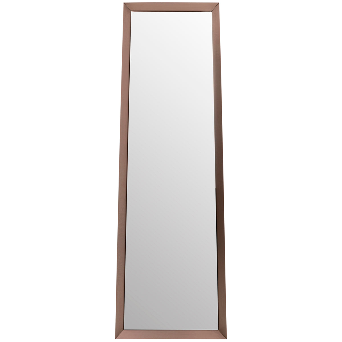 Arezzo Floor Mirror
