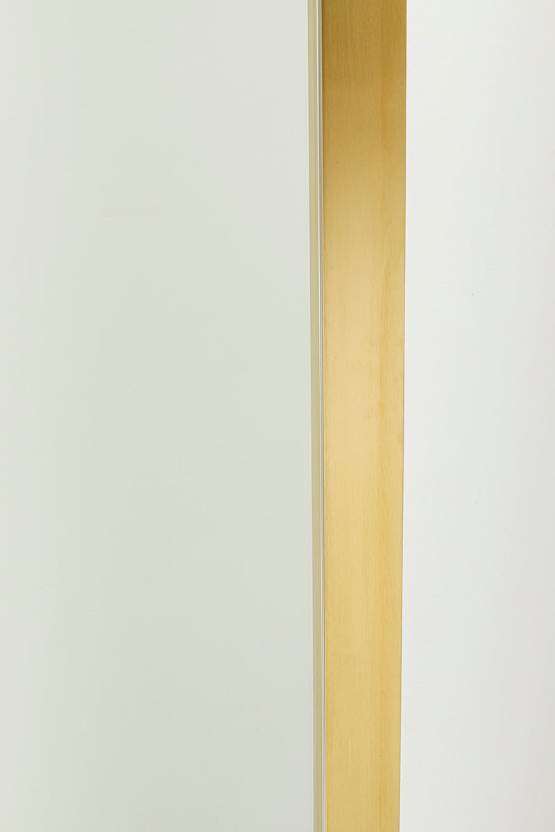 Arezzo Wall Mirror