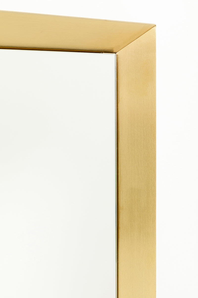 Arezzo Wall Mirror
