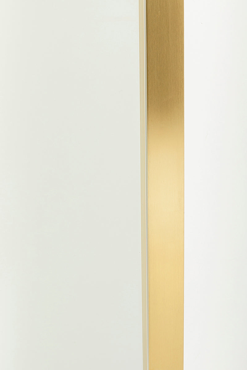 Arezzo Wall Mirror