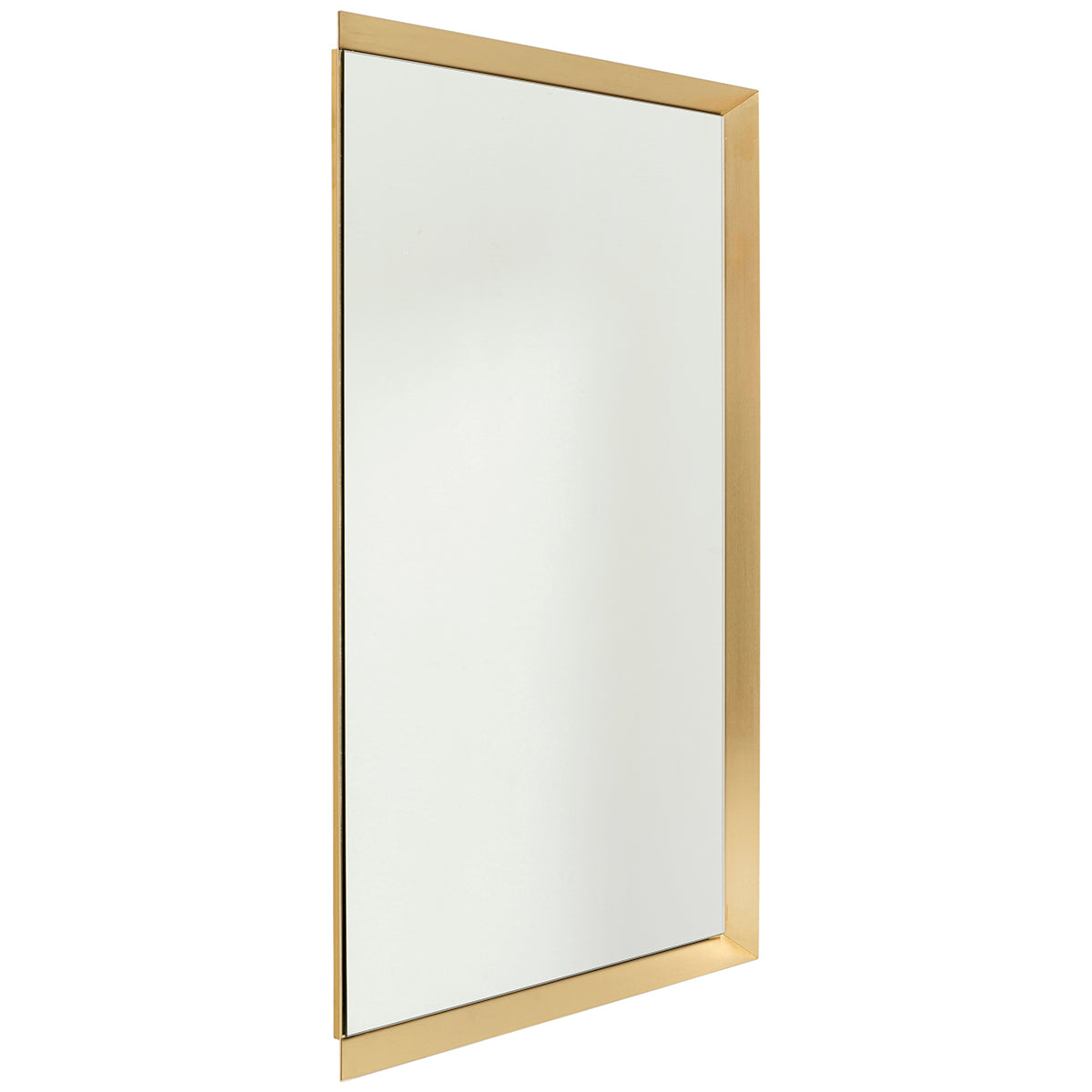 Arezzo Wall Mirror