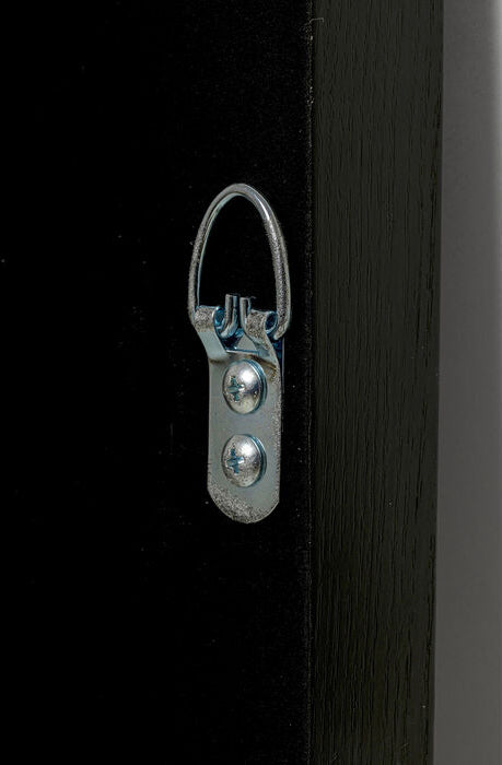 Art Circle Gold Object Picture