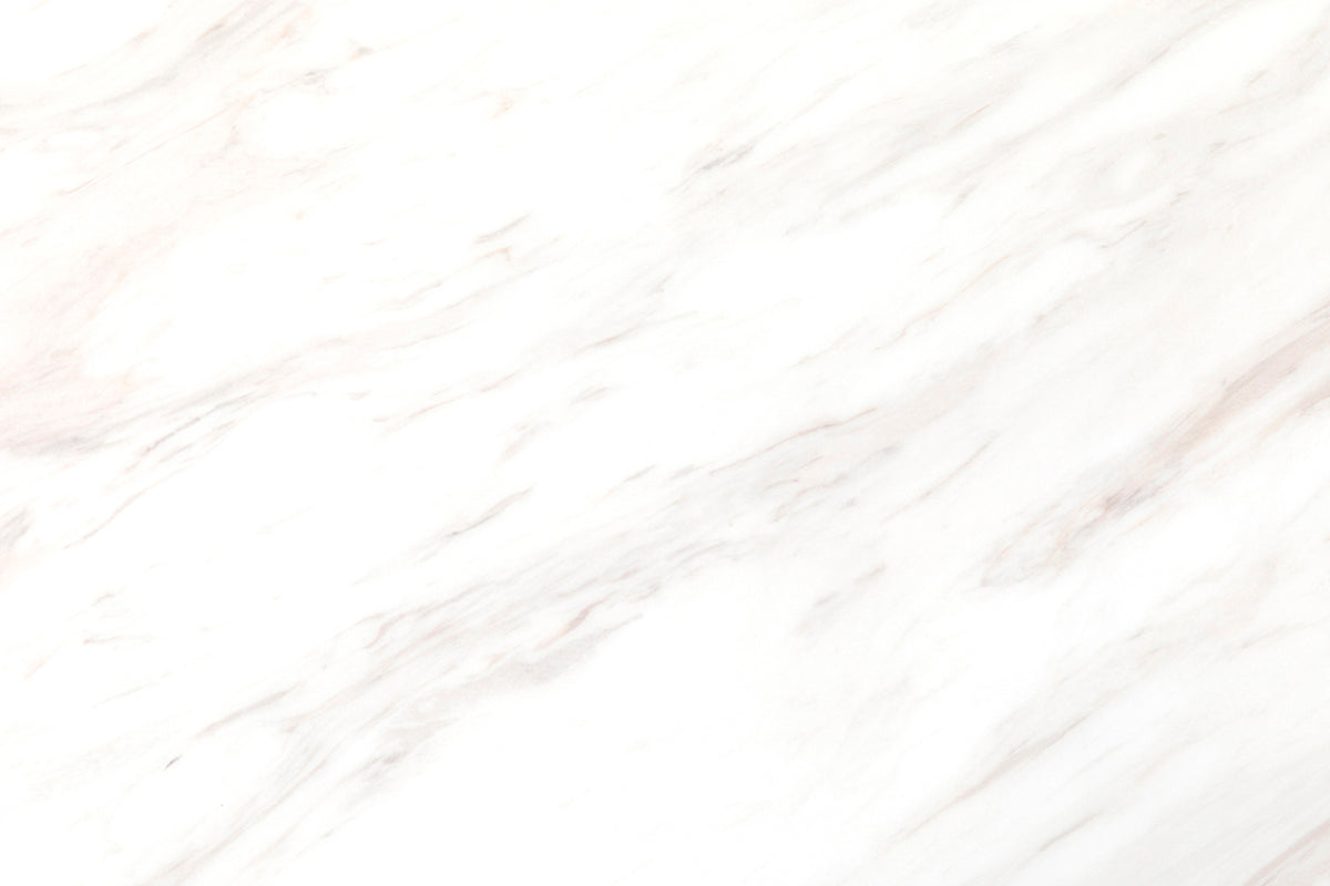 Artistico Grey Marble Coffee Table