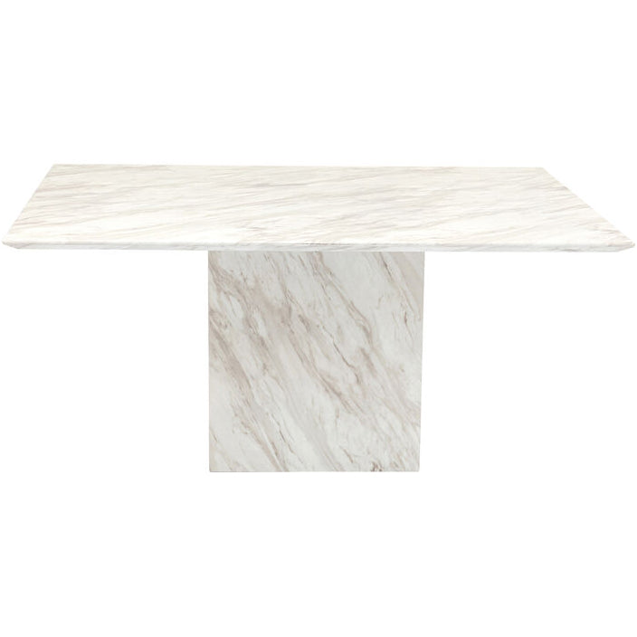 Artistico Marble Dining Table
