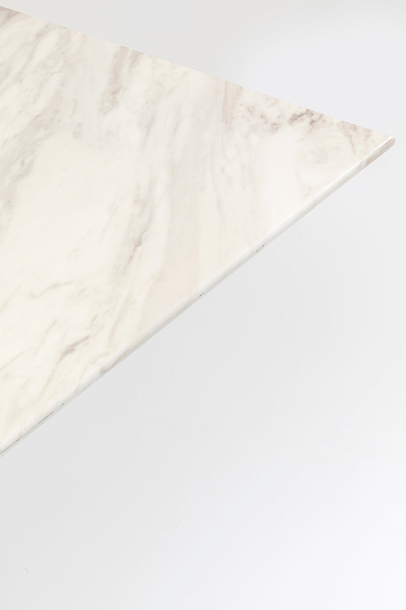 Artistico Marble Dining Table