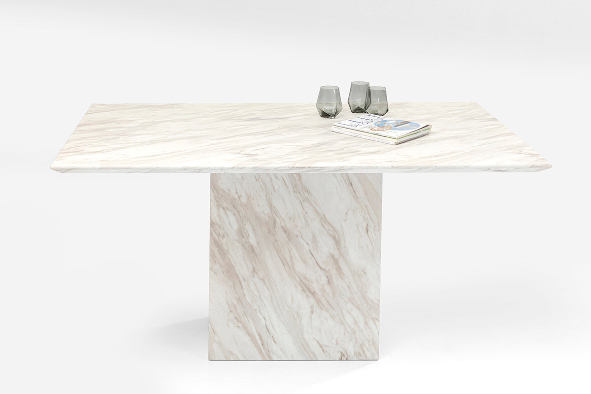 Artistico Marble Dining Table