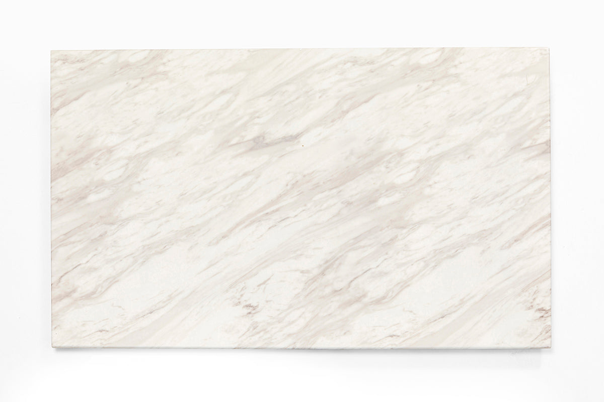 Artistico Marble Dining Table