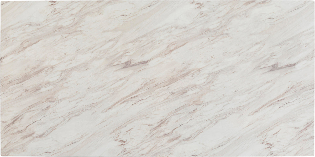 Artistico Marble Dining Table