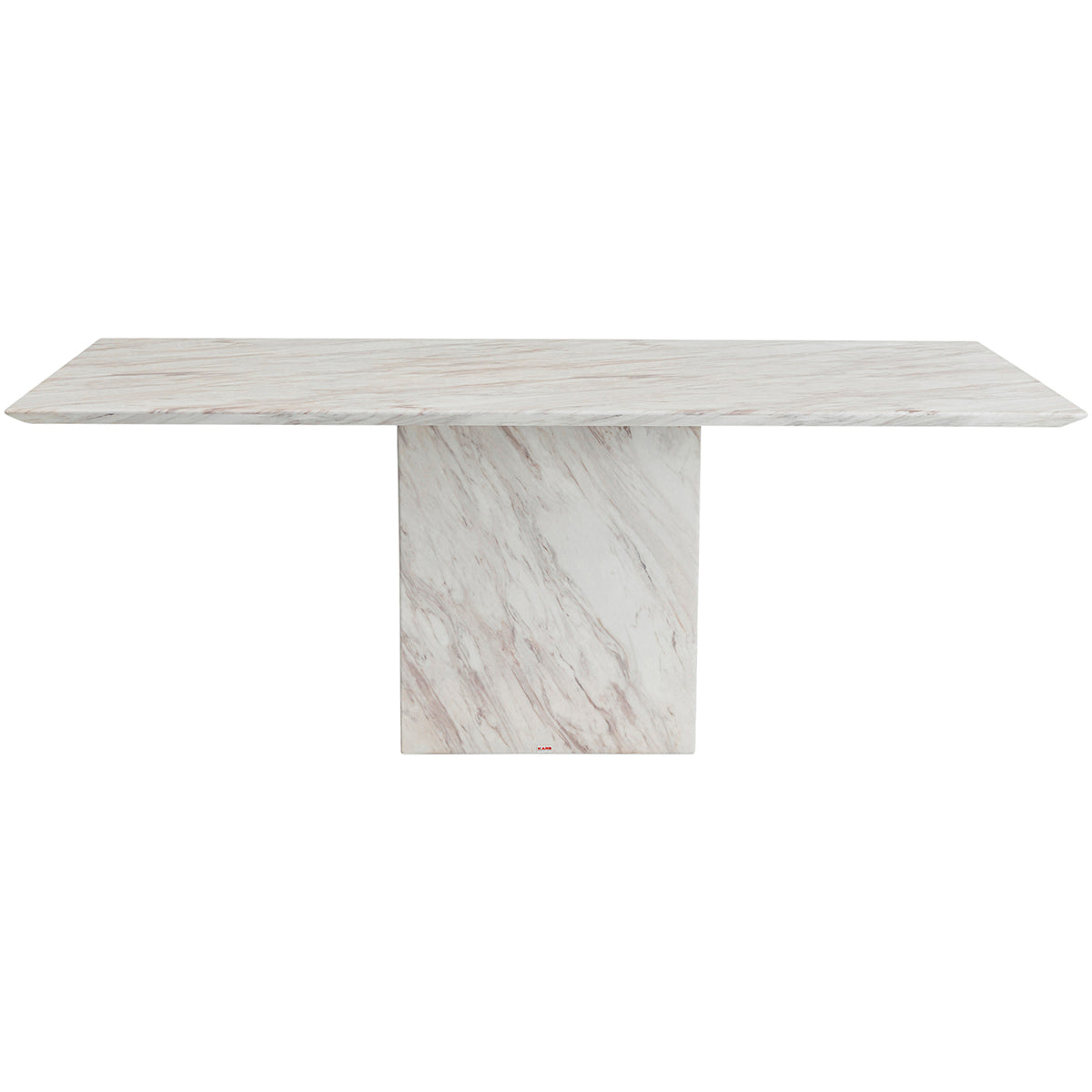 Artistico Marble Dining Table