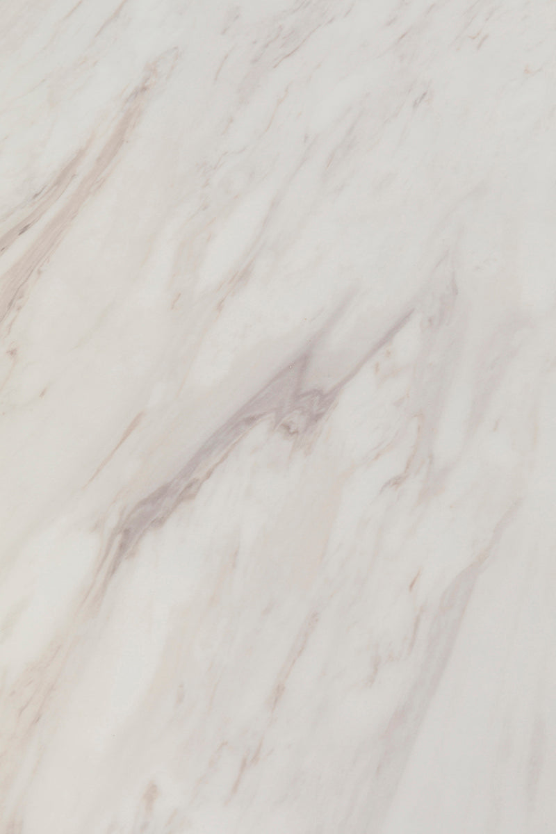 Artistico Marble Dining Table