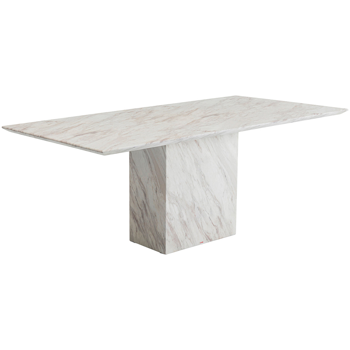 Artistico Marble Dining Table