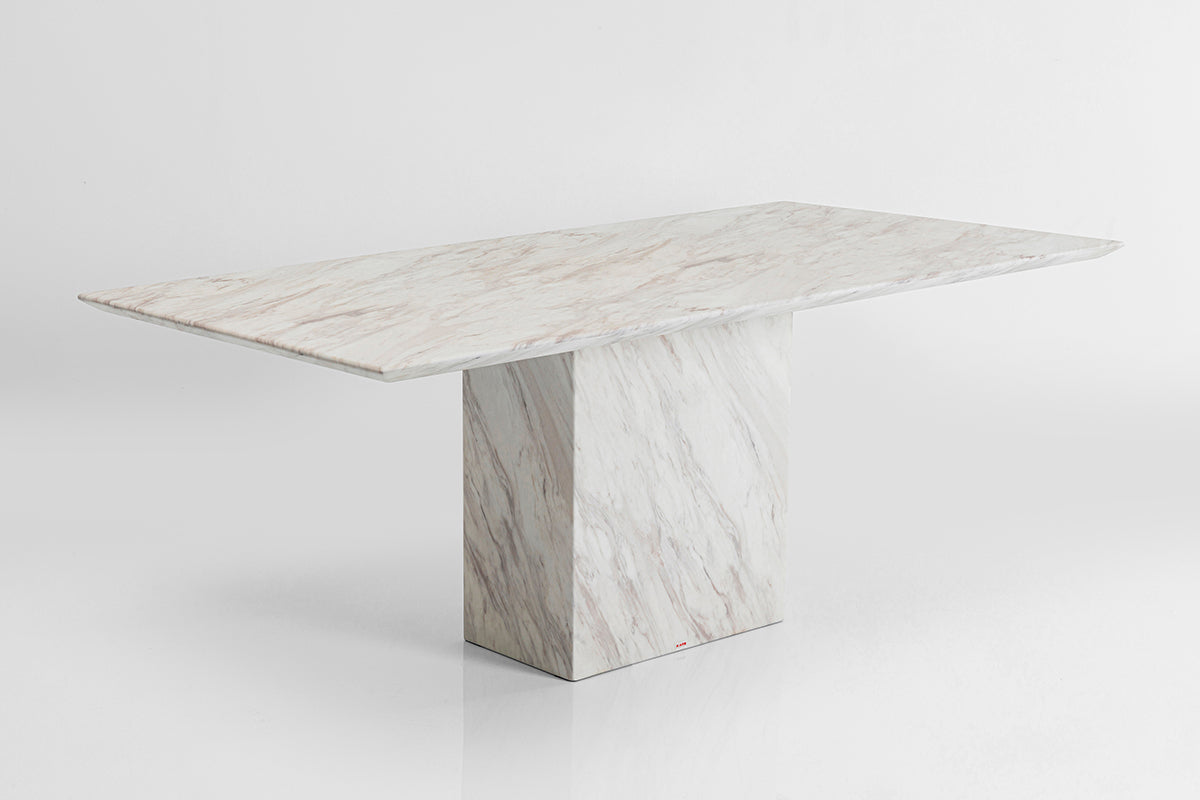 Artistico Marble Dining Table