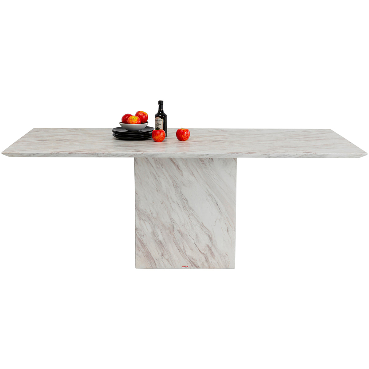 Artistico Marble Dining Table