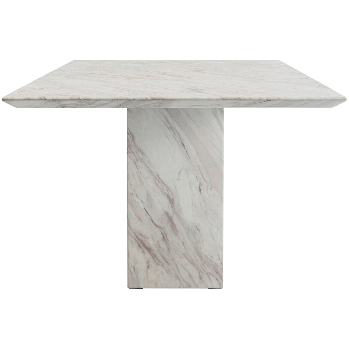 Artistico Marble Dining Table