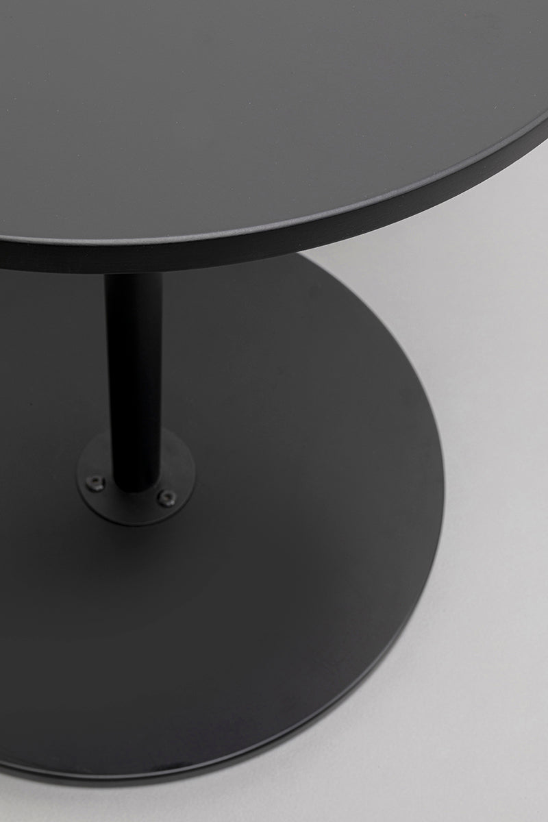 Better Together Side Table with Stool Set