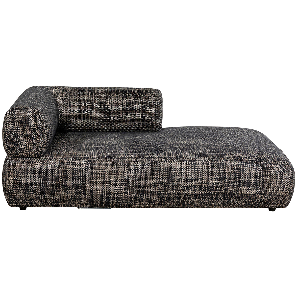 Bow Corner Sofa
