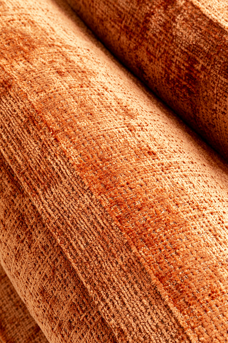 Chill Rust Big Sofa
