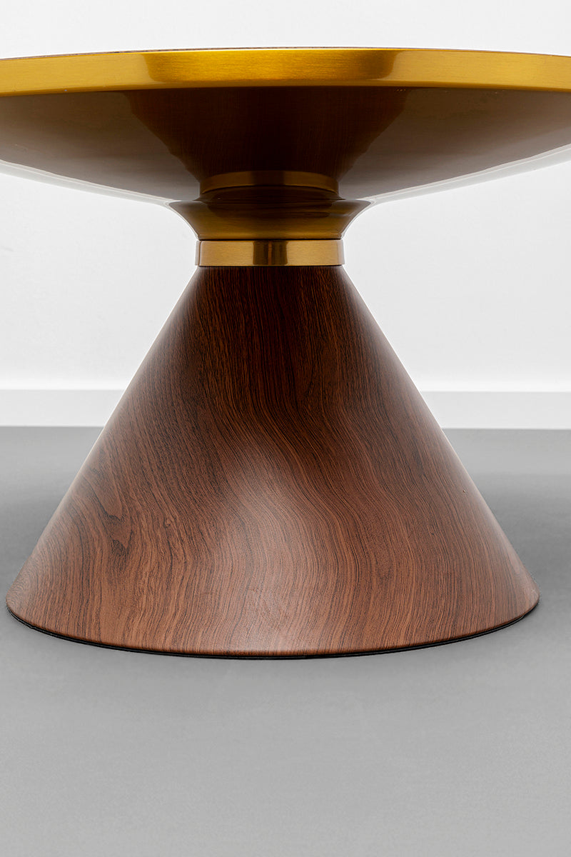 Cono Coffee Table