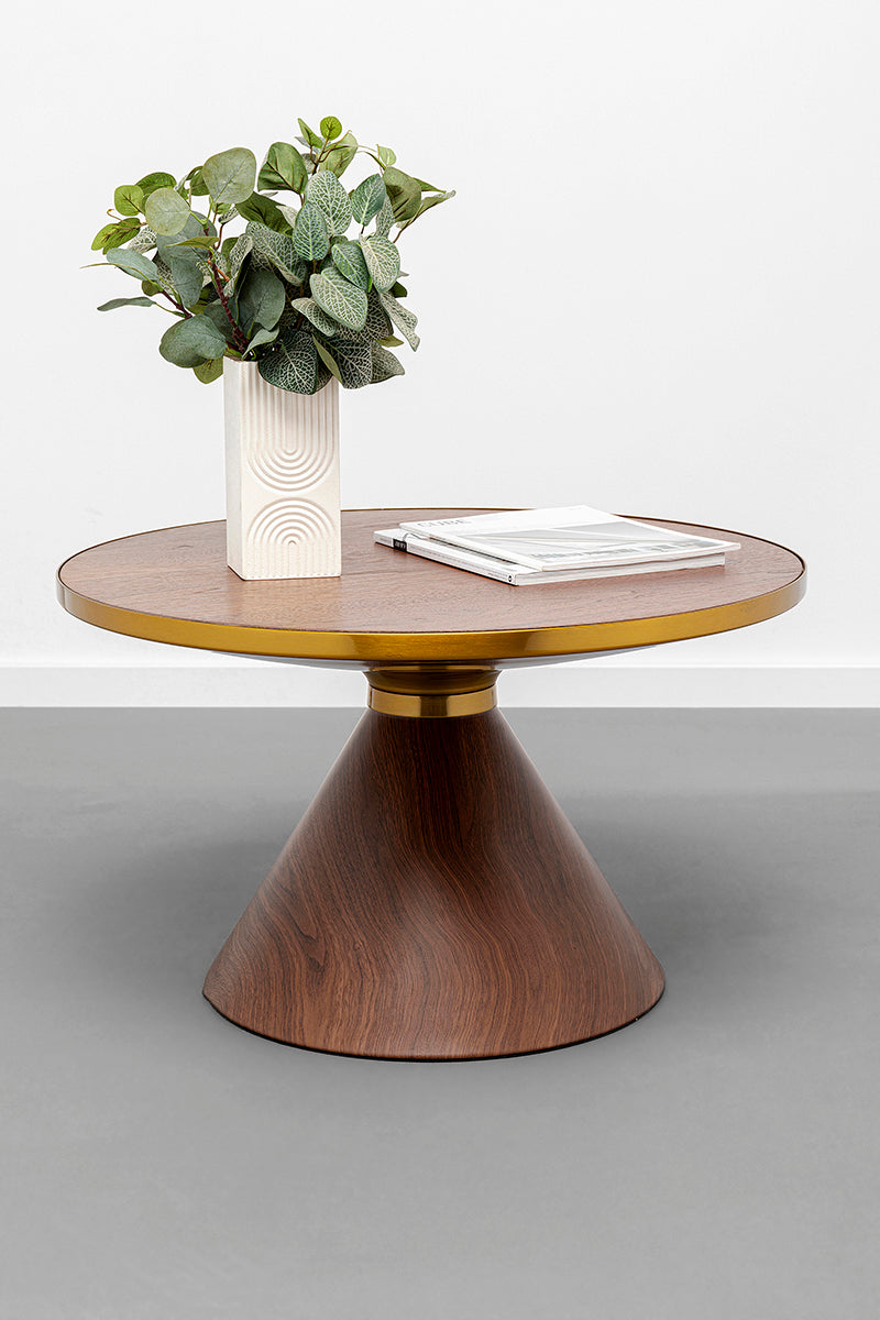 Cono Coffee Table