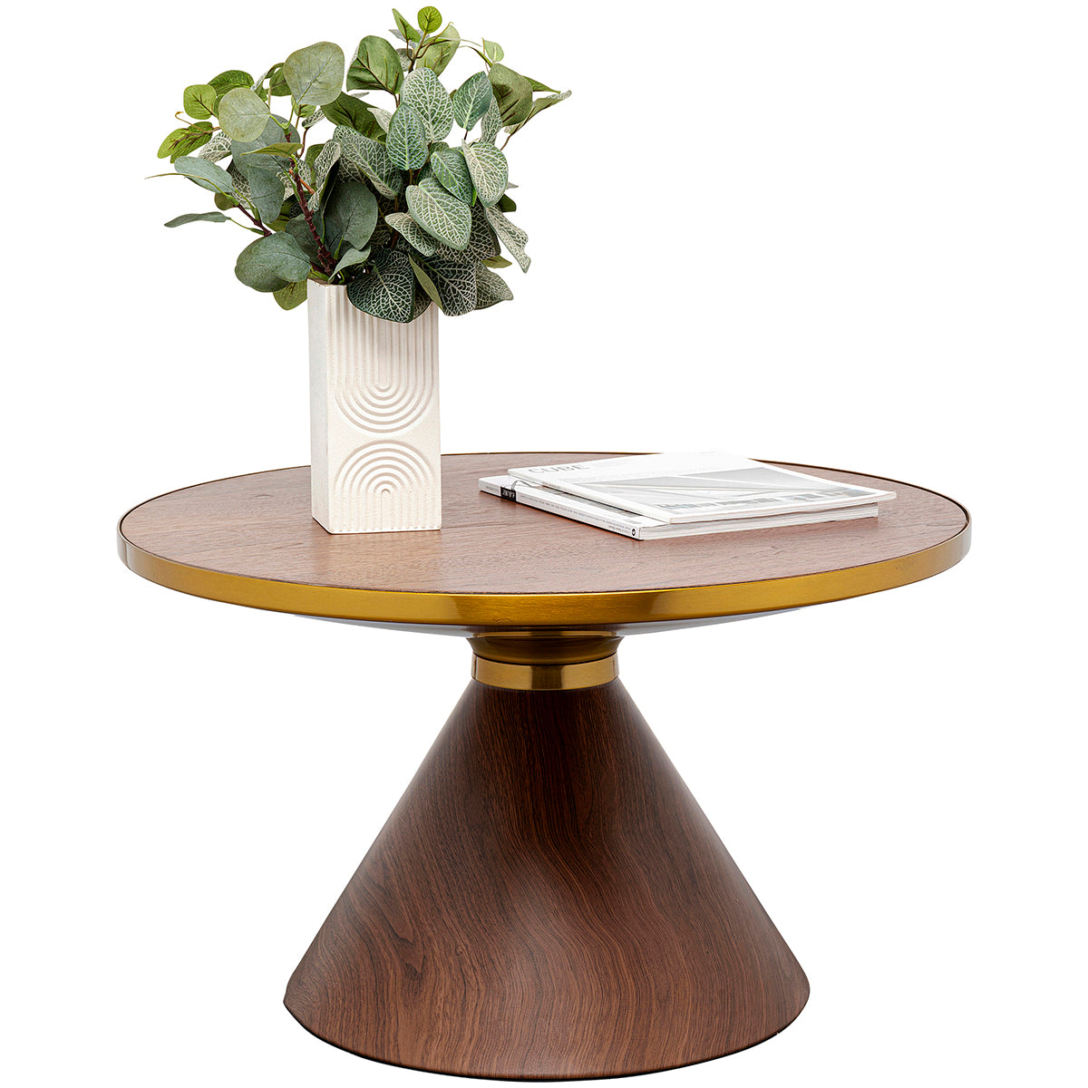 Cono Coffee Table