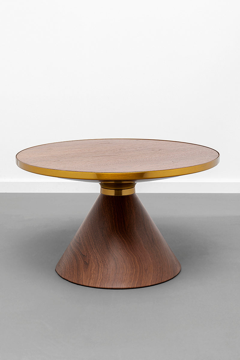 Cono Coffee Table