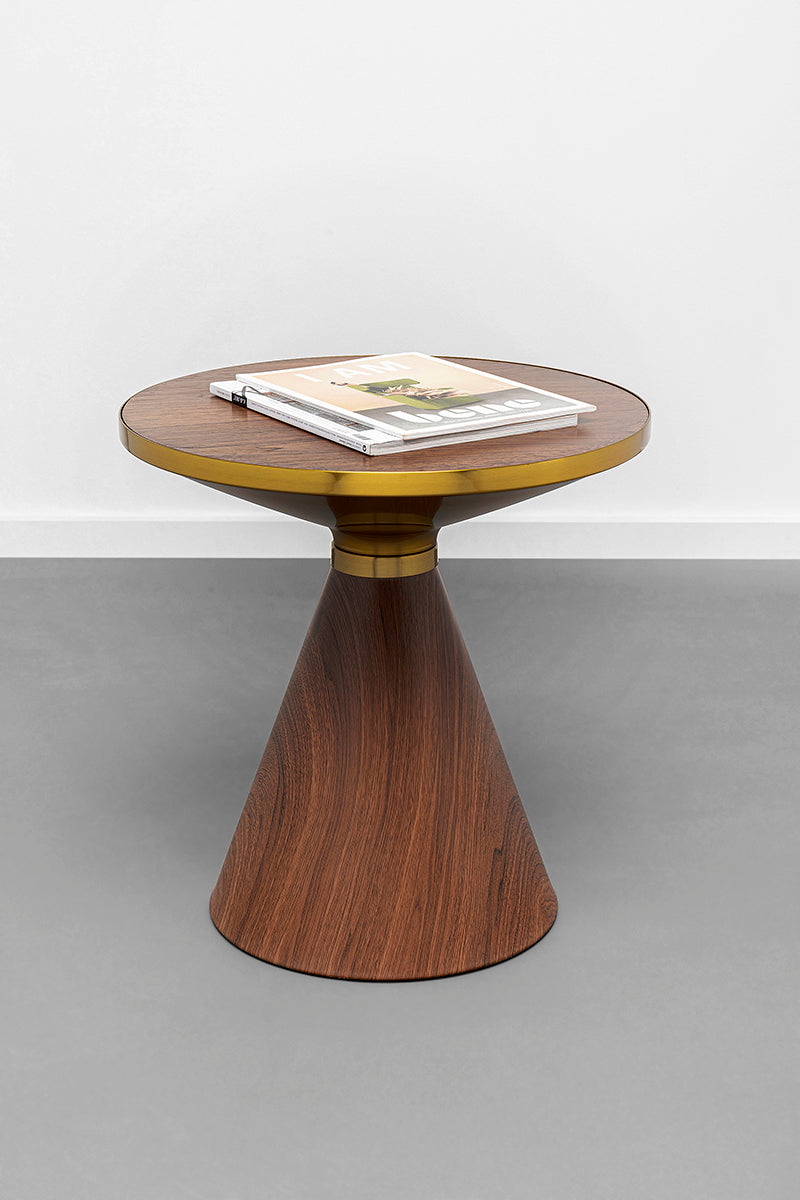Cono Coffee Table