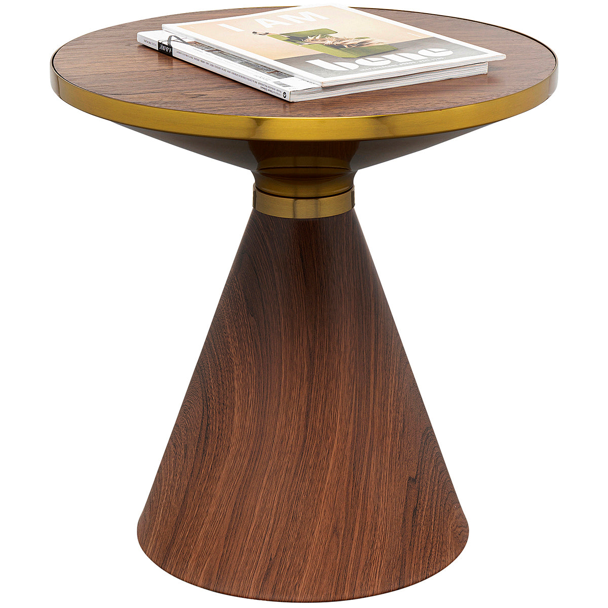 Cono Coffee Table