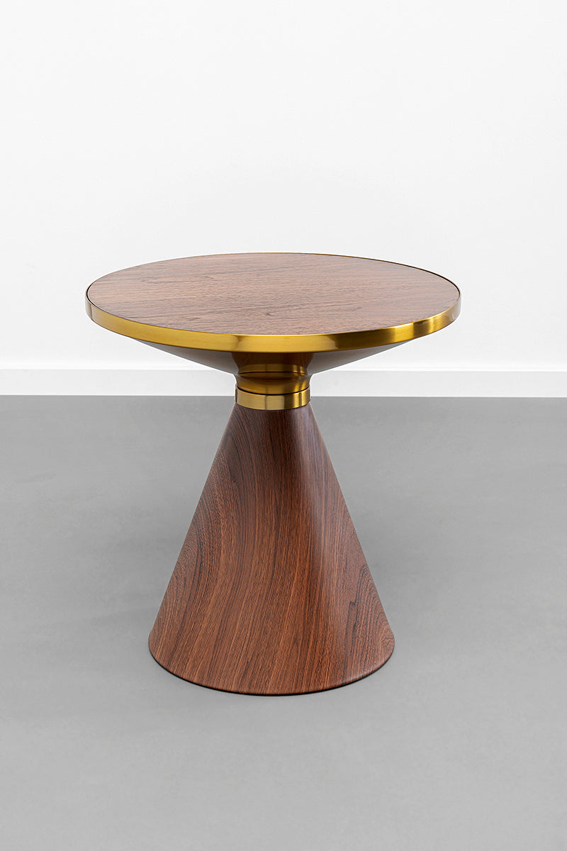 Cono Coffee Table